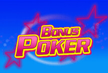 Bonus Poker 50 Hand