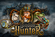 London Hunter