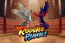 Rooster Rumble