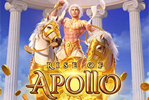 Rise of Apollo